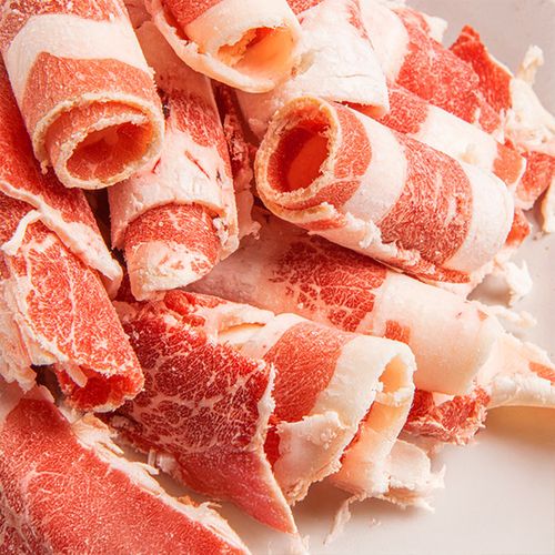 국내산 한돈 대패 삼겹살 1팩(300g)