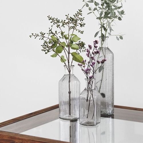 하란 와이어보틀 (옵션선택)