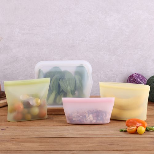 미스티파이 플래티넘 실리콘백 단품/세트