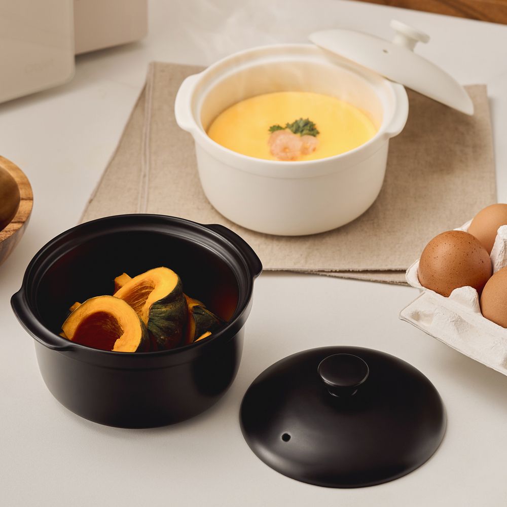 바겐슈타이거 세라믹 미니토프 냄비