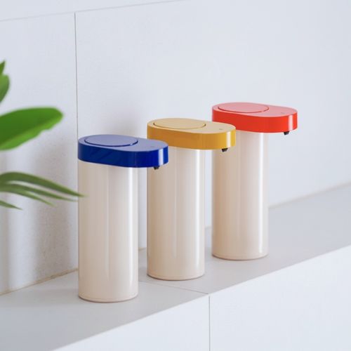 오리지니크 자동세제 디스펜서