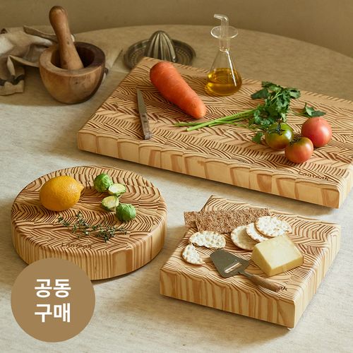 충격과 긁힘에 강해 오랫동안 사용 가능한