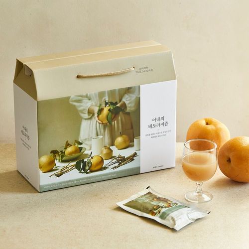 ๊ธฐ๊ด์ง์ ์ข์ ๊ตญ๋ด์ฐ 100% ์ฒ์ฐ ๋ฐฐ๋๋ผ์ง์ฆ! 