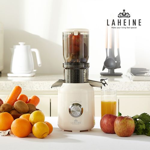 라헨느 프리미엄 착즙원액주서기