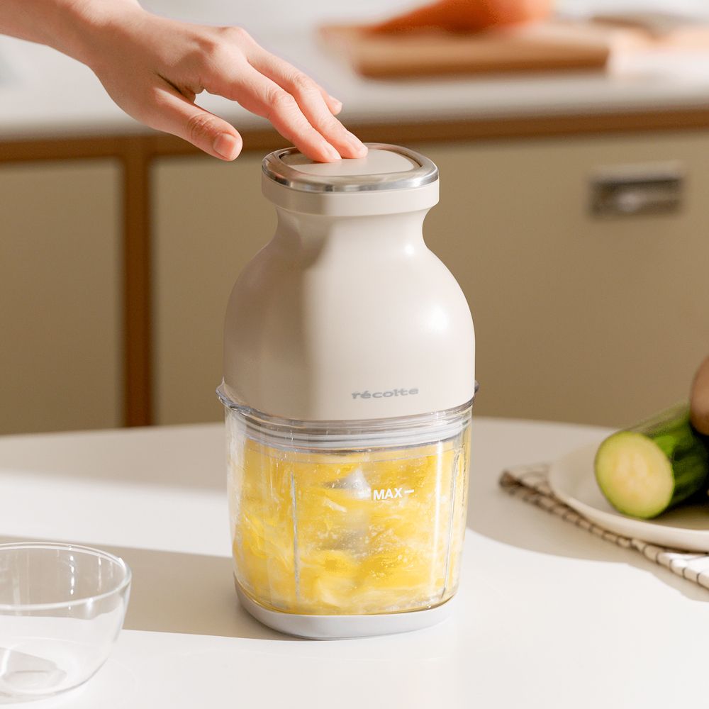 선 없이 간편하게 ! 선 넘은 완벽 기능 !