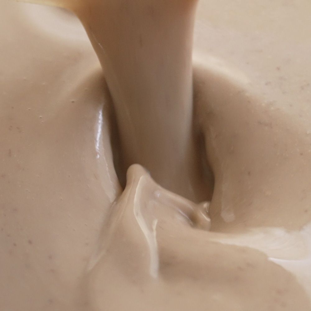달콤한 서리태콩물두유 190ml