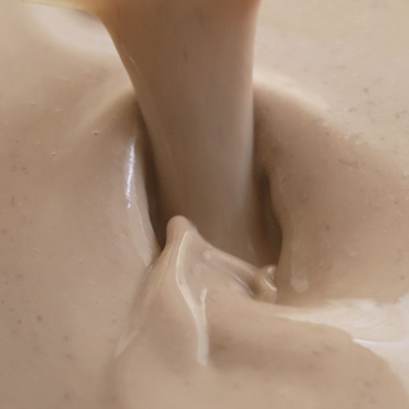 달콤한 서리태콩물두유 190ml