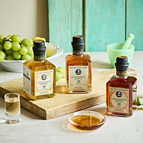 한식에도 안성맞춤! 내 맘대로 고르는 당도와 산미