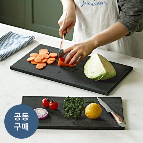 미슐랭 등급의 레스토랑 오너 셰프들이 선택한