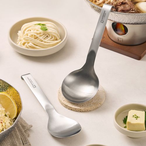 바겐슈타이거 스텐304 로펠 하켄 국자