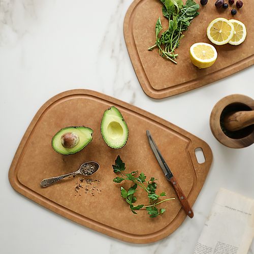 우드파이버 켈프도마 (중/대)