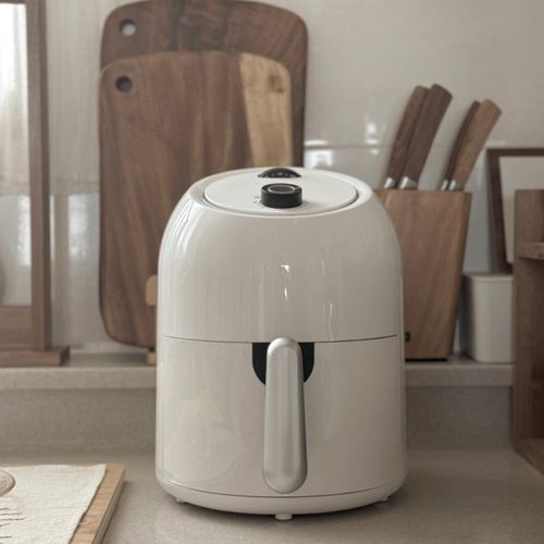 단미 에어프라이어 2.5L (DA-AF01)