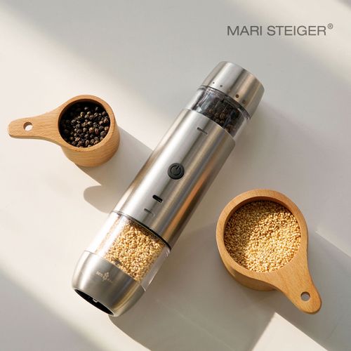 프로피 듀오 깨후추 그라인더