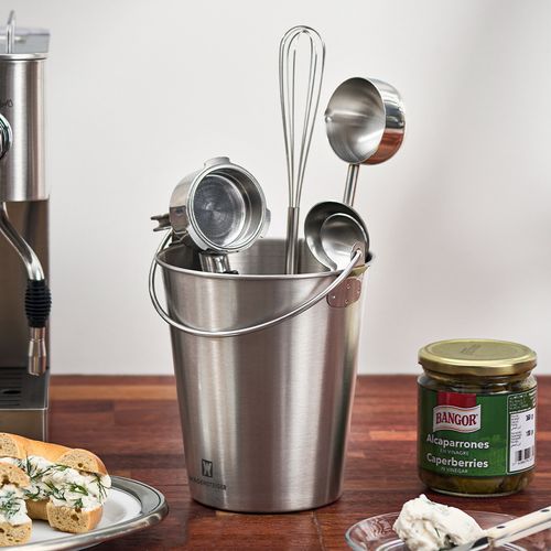 바겐슈타이거 베스텍빈 조리도구통