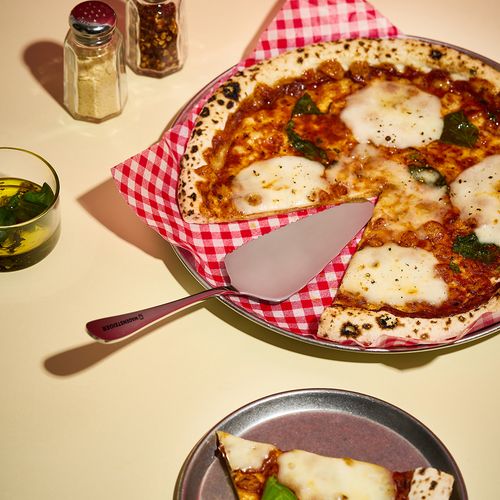 바겐슈타이거 스텐304 삼각 스패치