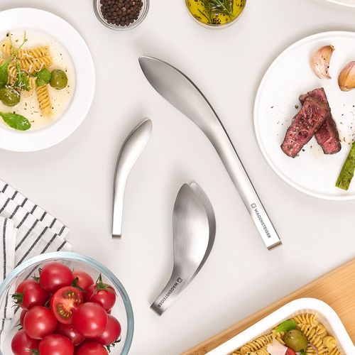 바겐슈타이거 스텐304 셰프그립 집게