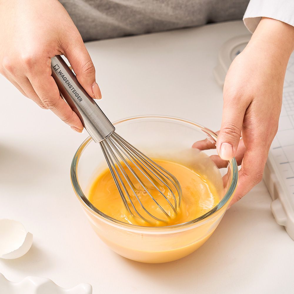 바겐슈타이거 스텐304 휘스크