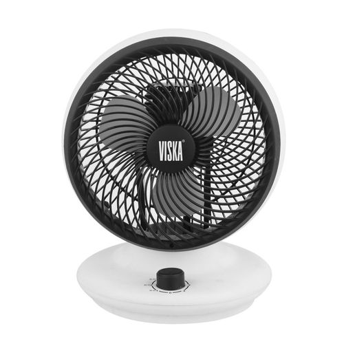 비스카  기계식 에어써큘레이터