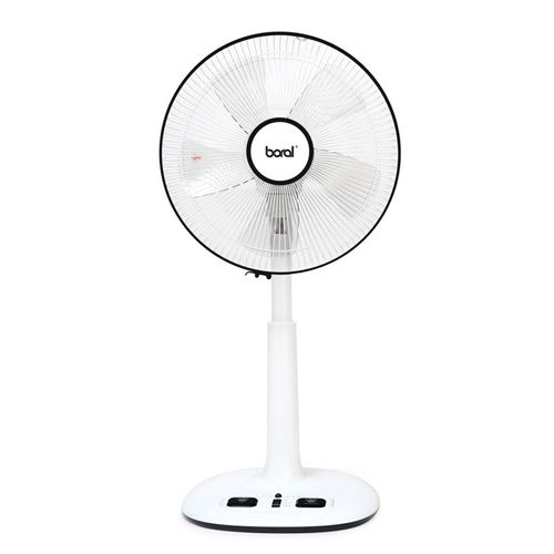 14인치 풋터치 스탠드 선풍기