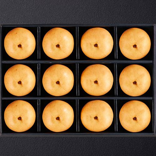명품특선 신고배7.5kg내외(12수)