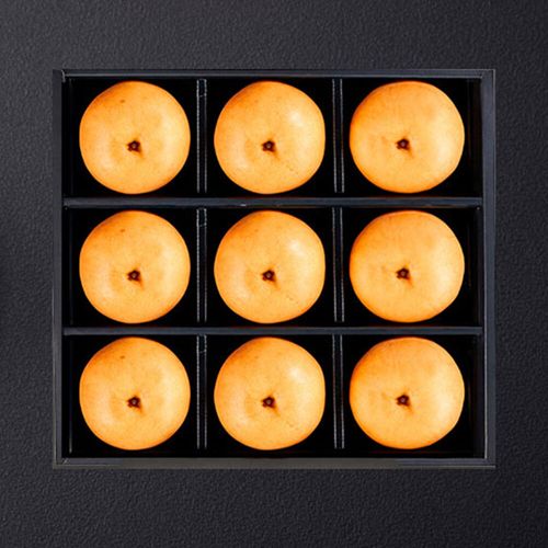 명품특선 신고배5.6kg내외(9수)