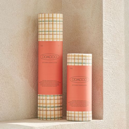 800도씨 추천 따꼬 빨아쓰는 일회용 행주