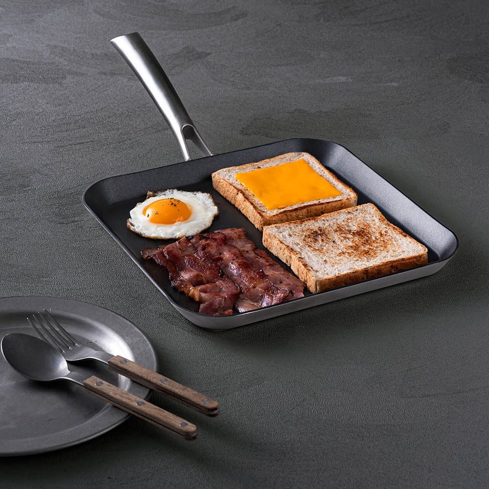 (new서빙팬추가) 알텐바흐 6.2T 디펜더스S 팬 & 웍