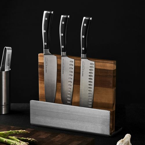 바겐슈타이거 헤리티지 칼블럭