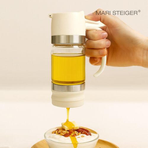 프로피 꿀 디스펜서