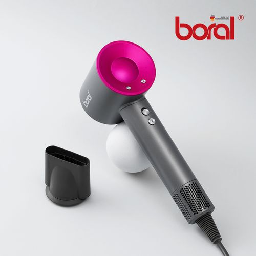 보랄 뷰티 싱글 드라이어 BR-BHD10