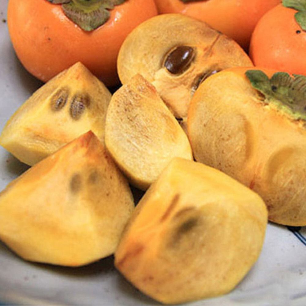 [가을미인] 밀양,진영 부유 단감 5kg/14~25과/대과