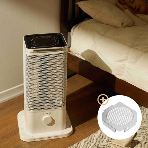 에어리어 그래핀 오방난로 하이라이트 히터