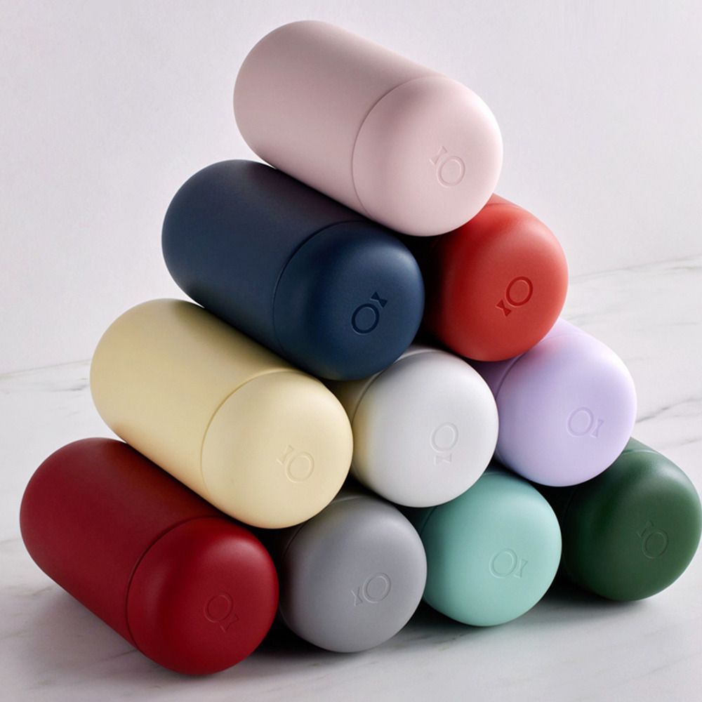 [펠로우] 카터 무브 머그 텀블러 12oz / 16oz