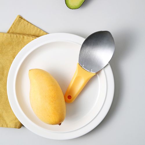 이지실리 망고나이프