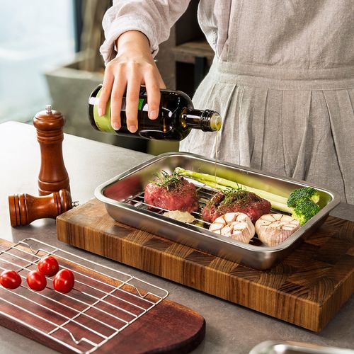 연마제 없는 스토피아 올스텐 밧드 3종 4종세트