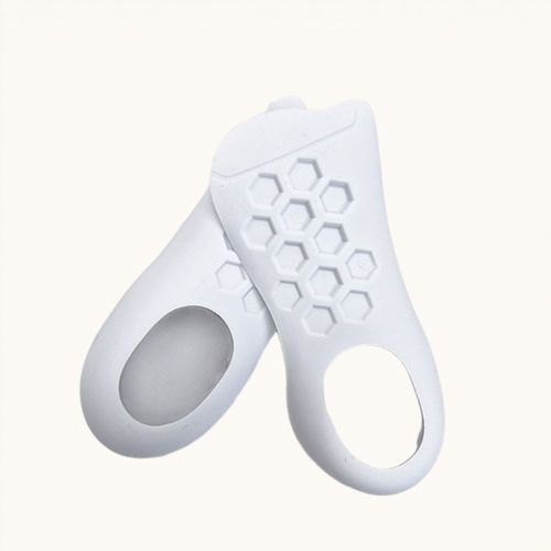 SAHARA 아치 서포트 깔창 M/L (사이즈옵션선택)