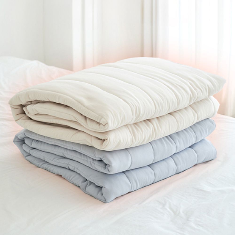 라움 그래핀 온기패드 / 자가발열 겨울패드SS/Q/SK 2컬러