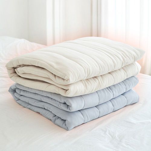 라움 그래핀 온기패드 / 자가발열 겨울패드SS/Q/SK 2컬러