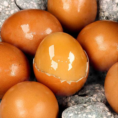 무항생제 신선담백 구운란 중란 / 대란 30구 60구 + 핑크솔트