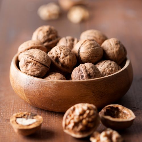 토종 햇호두 깐호두 안동 청량산자락 호두 1kg