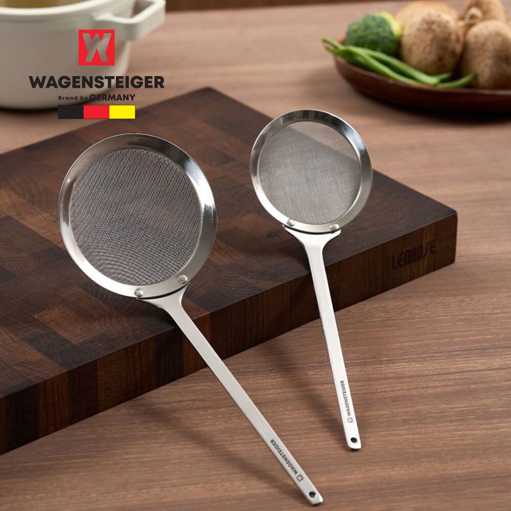 [바겐슈타이거]  마이크로 스키머