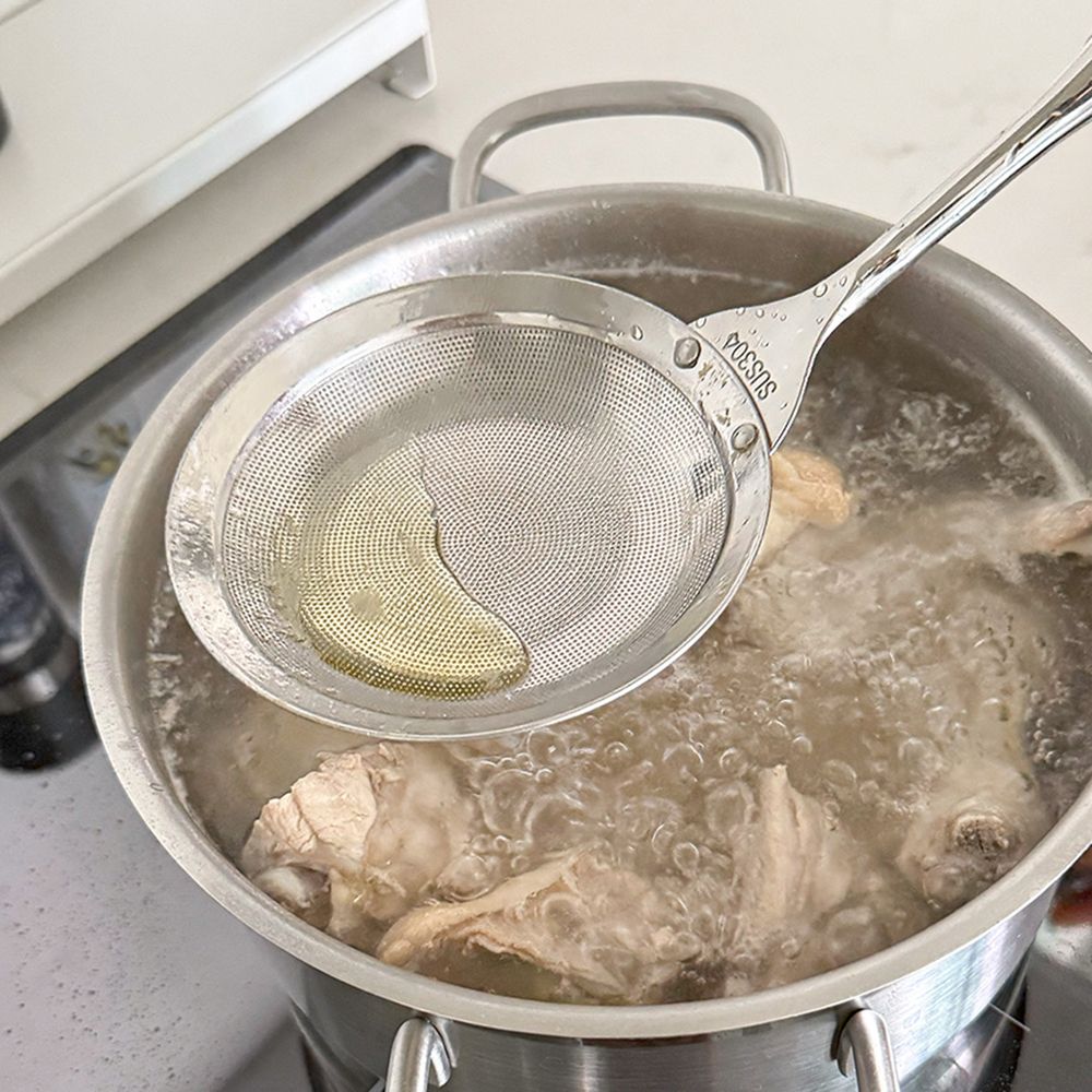 스텐304 초미세 펀칭 0.45mm 거름망 (소/대)