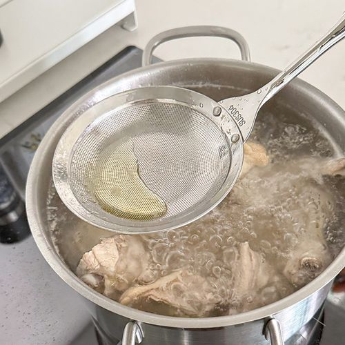 스텐304 초미세 펀칭 0.45mm 거름망 (소/대)