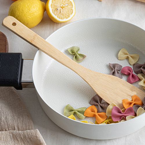 아이젠베르그 클랑 뱀부(bamboo) 서빙집게2종/요리주걱/스푼 3종