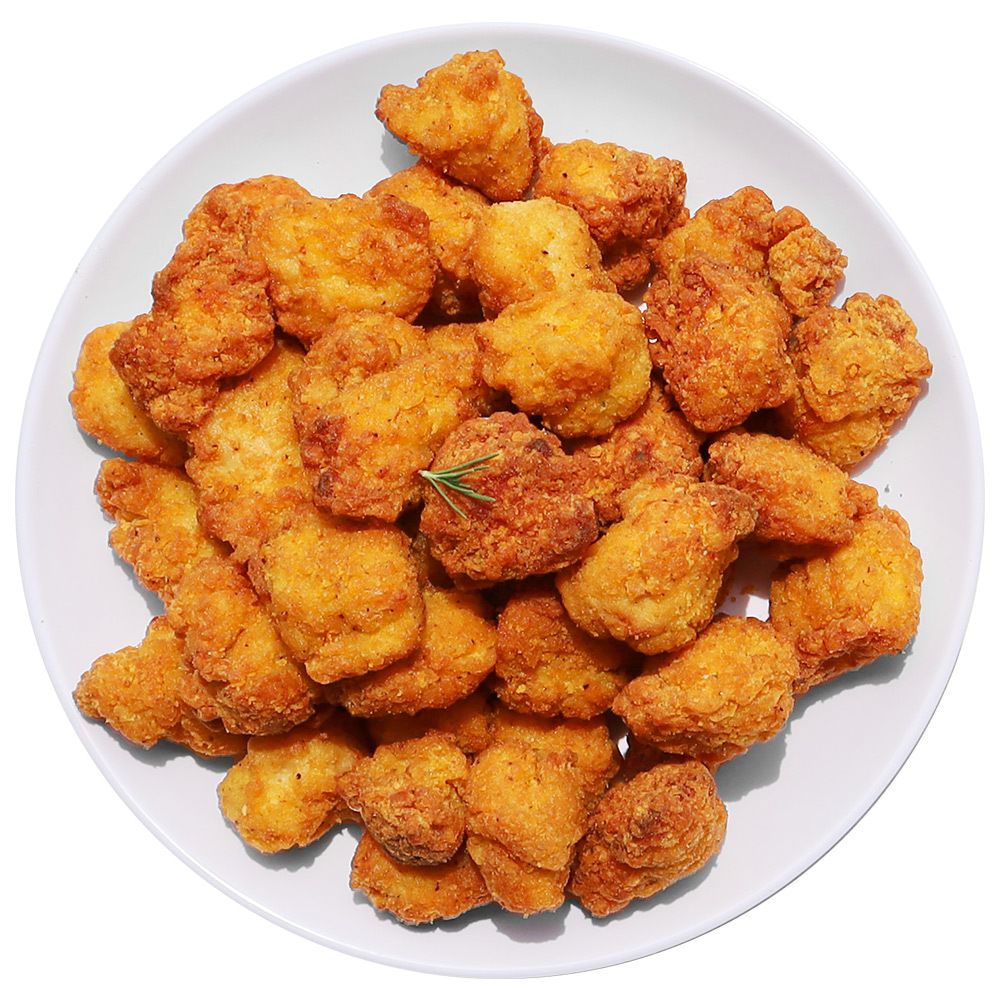 [알뜰특가] 갓 튀긴 맛 그대로! 바삭순살치킨 1kg 1팩 외 지파이 킹닭다리 통살치킨텐더 치킨 골라담기