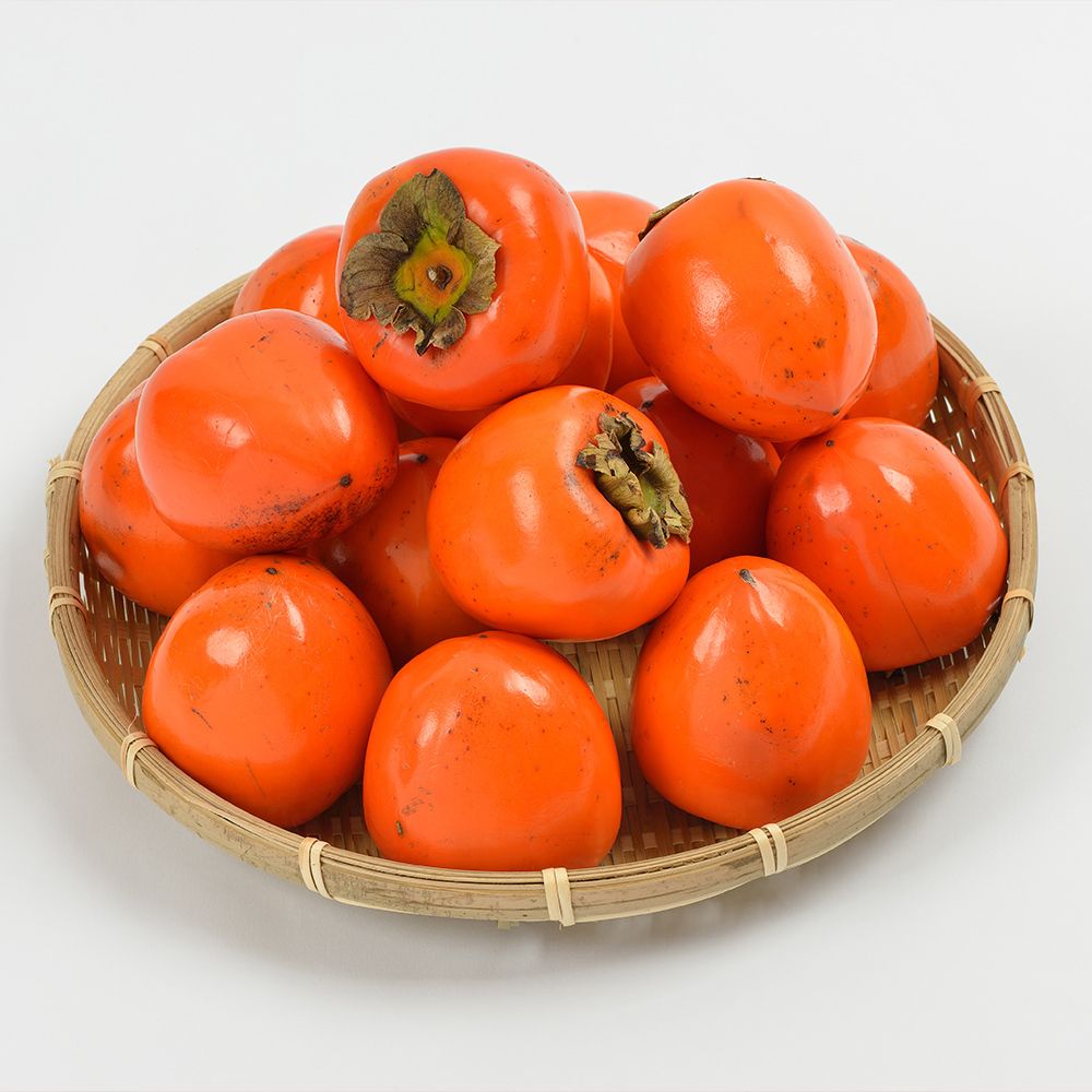 (2025) 대박이야 정성가득 산지출하 대봉감 5kg/10kg