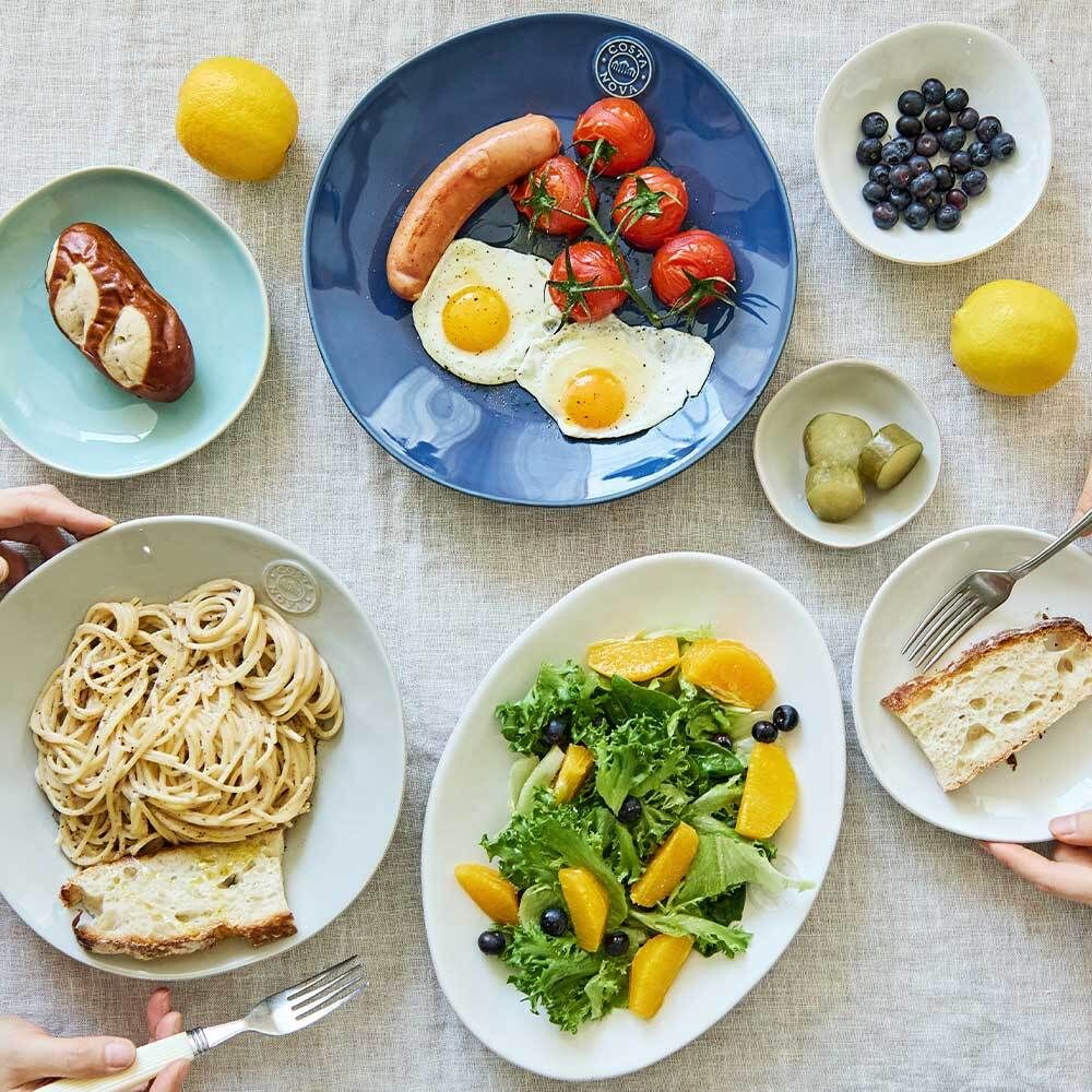 포르투갈 명품 테이블웨어