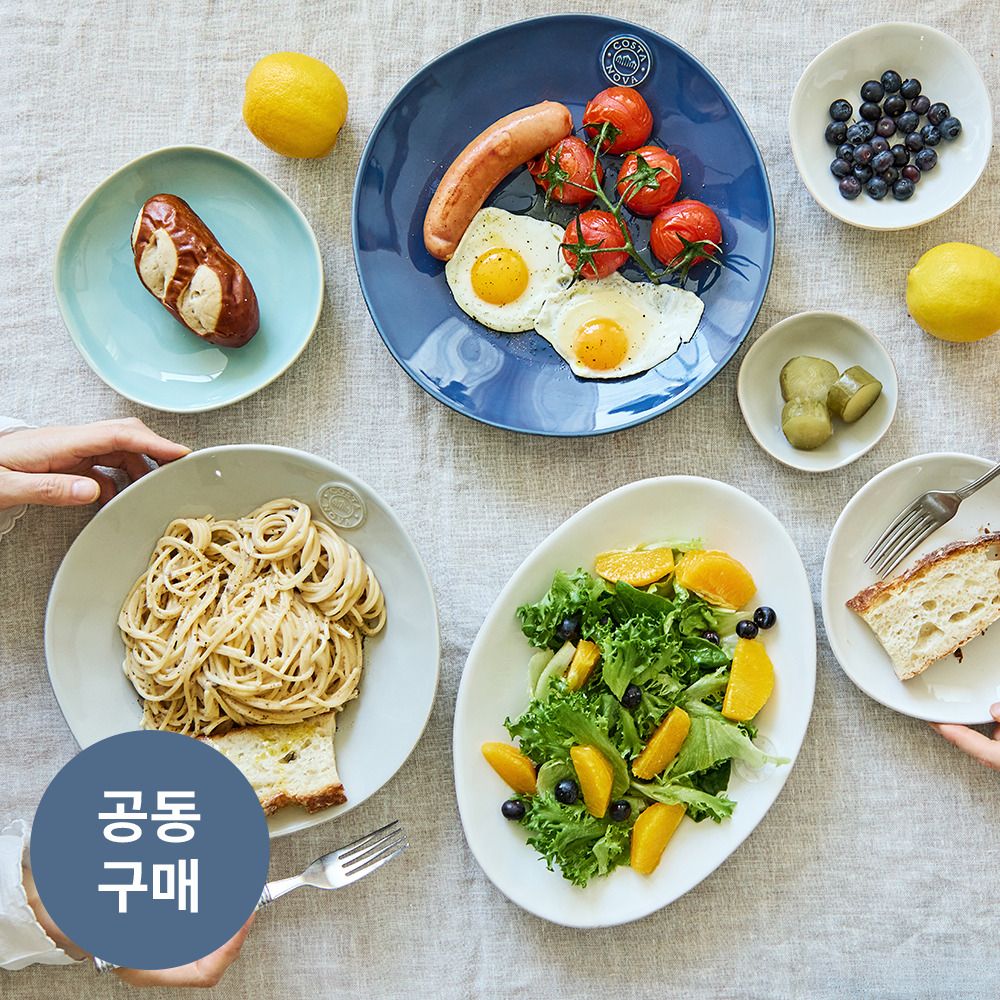 [단4일만] 코스타노바 '노바'시리즈 18종, 골라담기 13,160원부터~ 