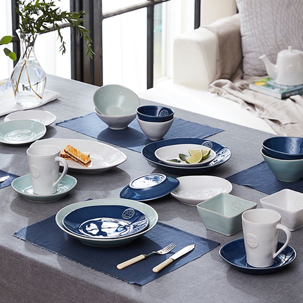 [코스타노바] 노바 플레이트/보울/머그 94종 (택1)