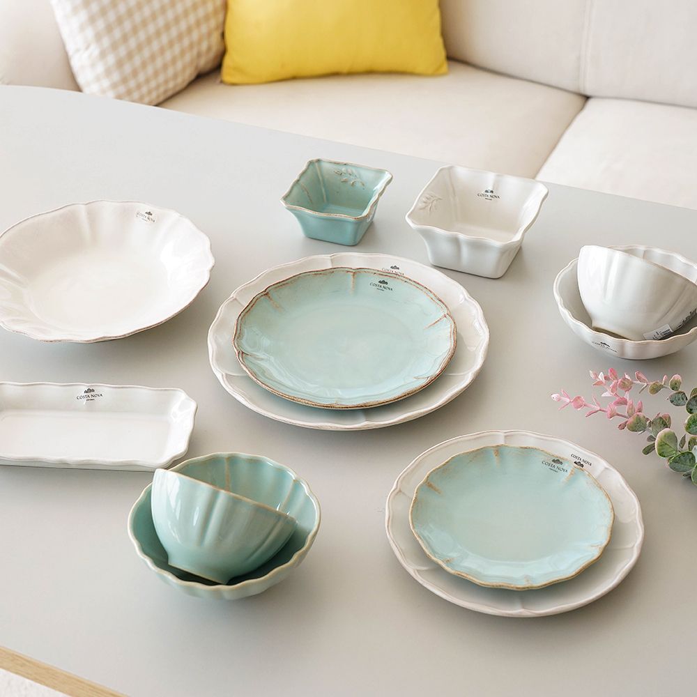 [코스타노바] 알렌테조 테이블웨어 53종 (택1)